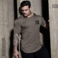 uploads/erp/collection/images/Men Clothing/FeiYu/XU0426055/img_b/img_b_XU0426055_3_DViuyRL1kfVa3Z_EETdisxMPIJxT-1dT